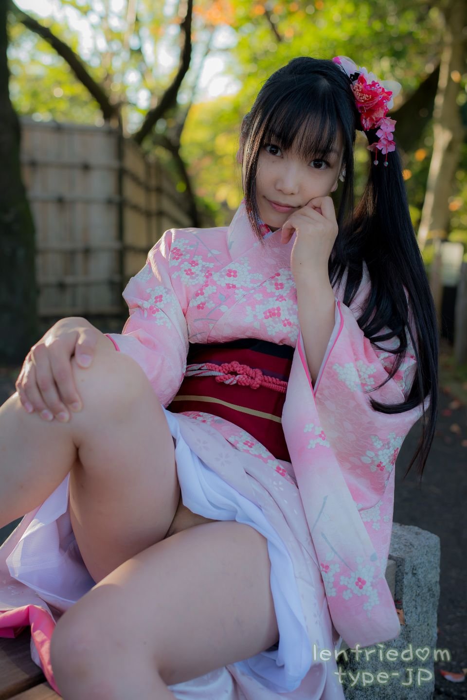 lenfriedomTypeJP_224