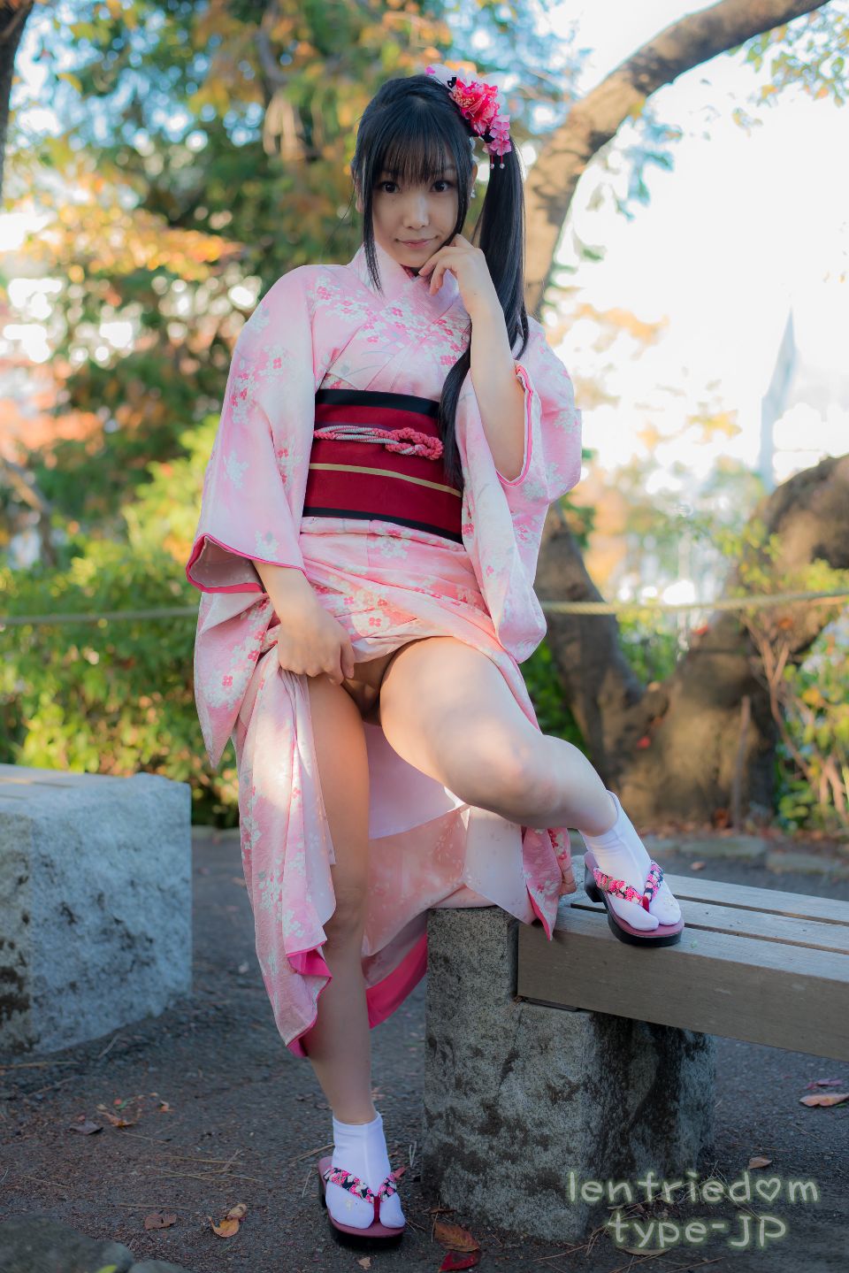 lenfriedomTypeJP_228