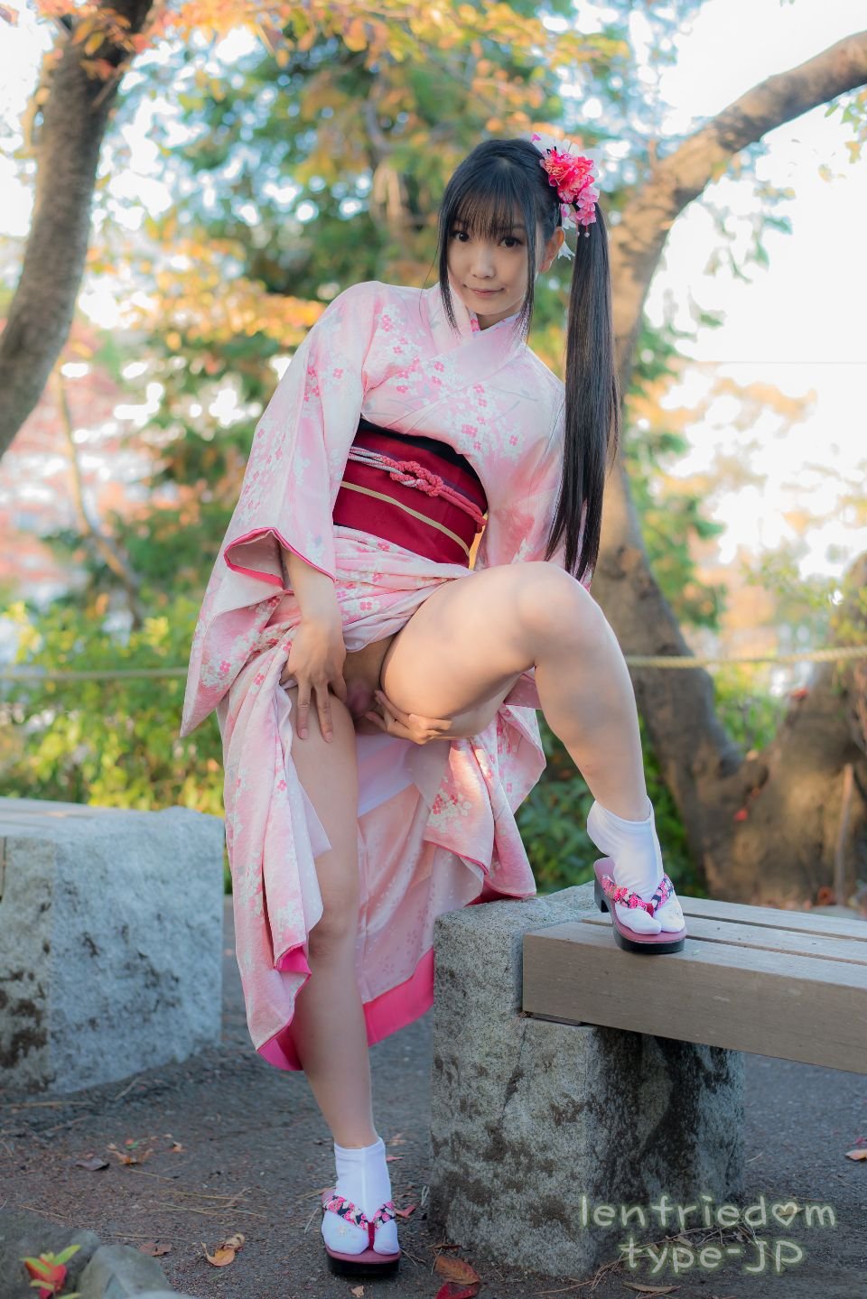 lenfriedomTypeJP_229