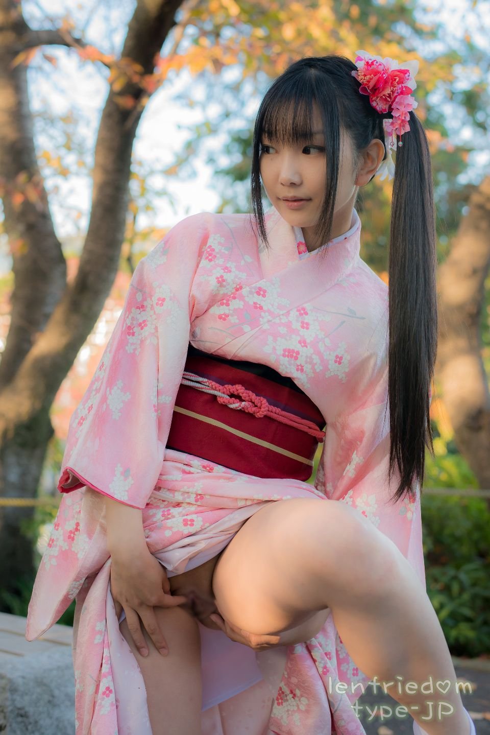 lenfriedomTypeJP_230