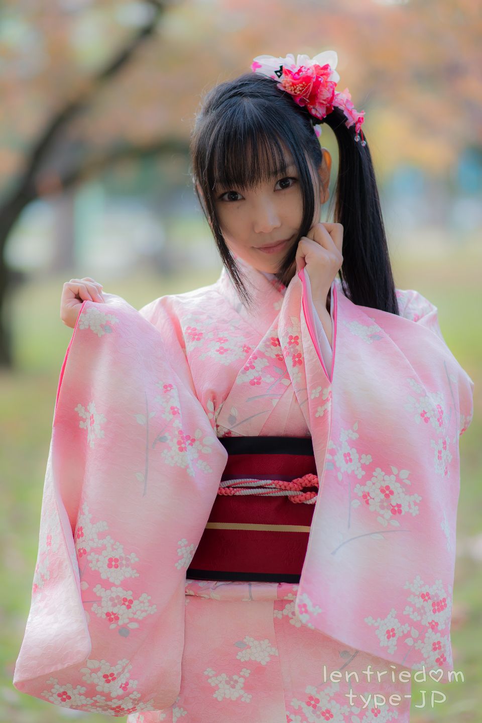 lenfriedomTypeJP_233