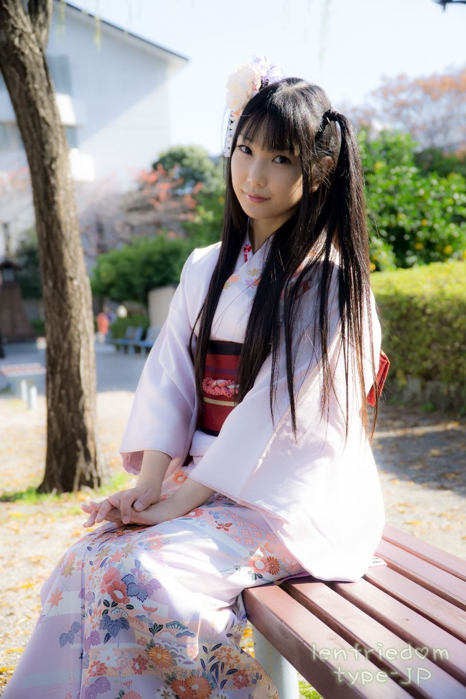 lenfriedomTypeJP_234