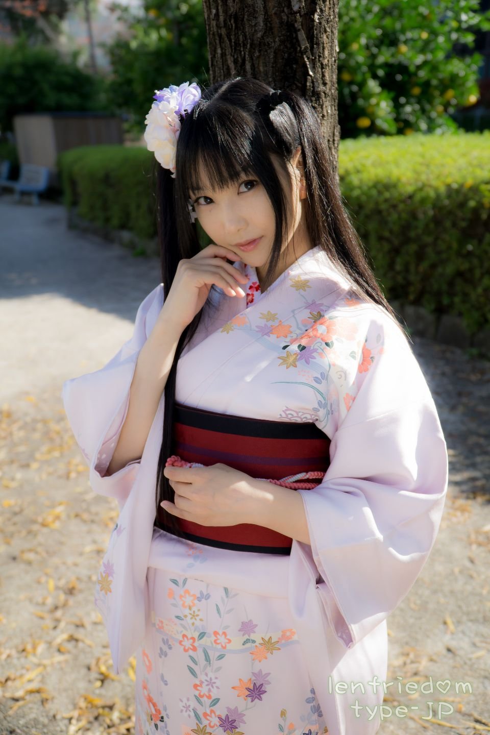 lenfriedomTypeJP_235