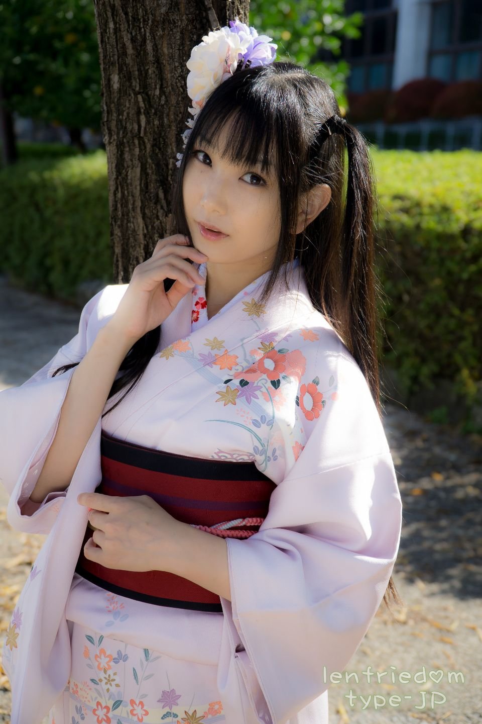 lenfriedomTypeJP_236