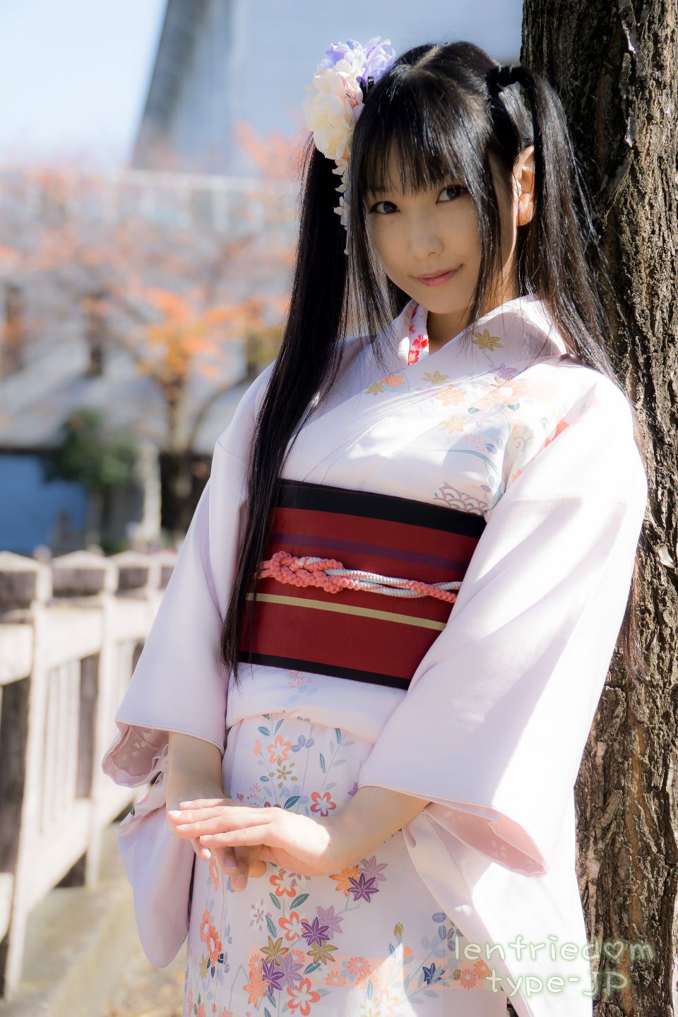 lenfriedomTypeJP_237