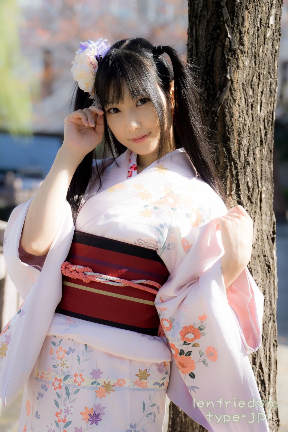 lenfriedomTypeJP_238