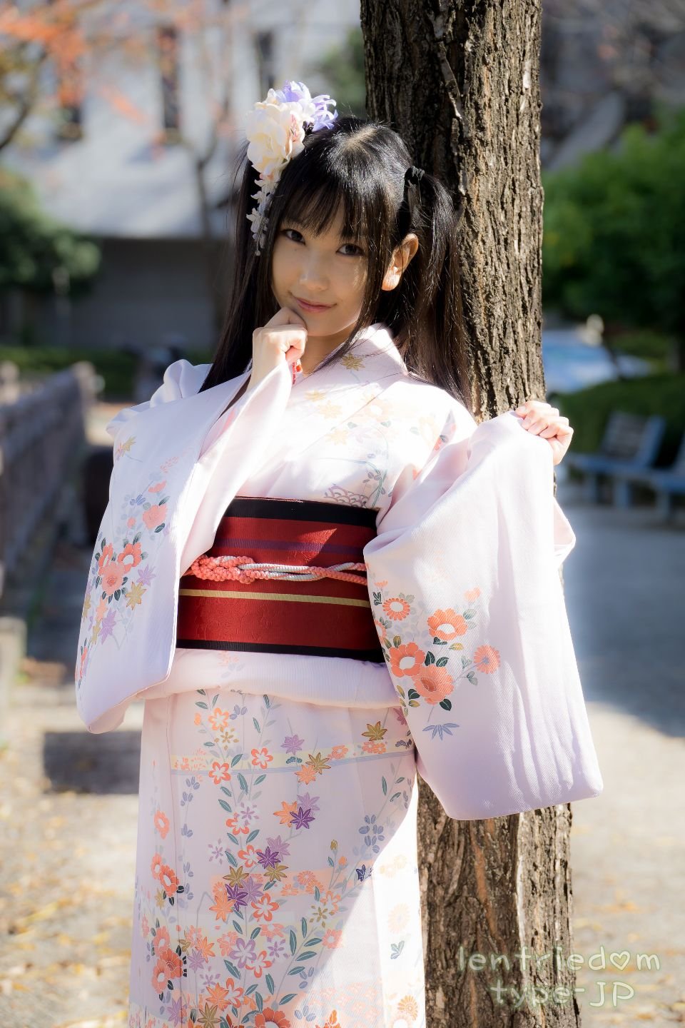 lenfriedomTypeJP_239