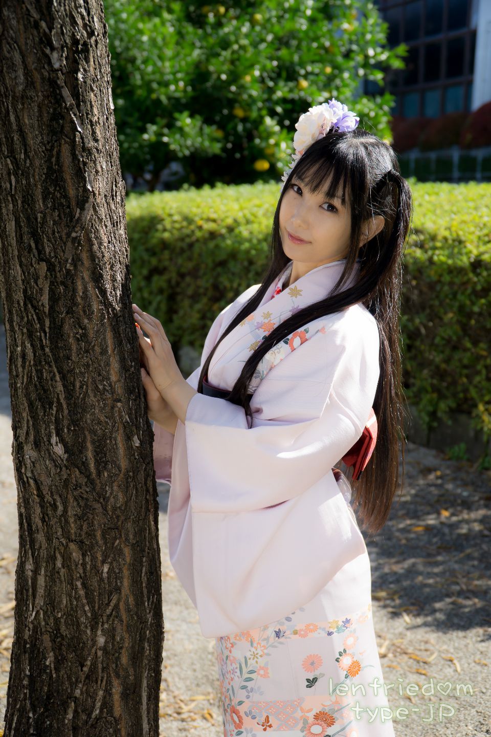 lenfriedomTypeJP_240