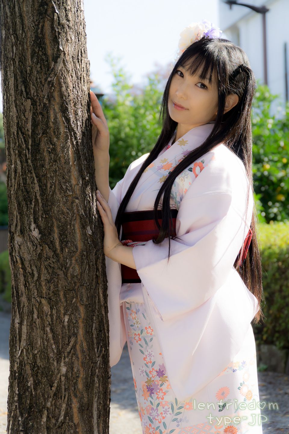 lenfriedomTypeJP_241