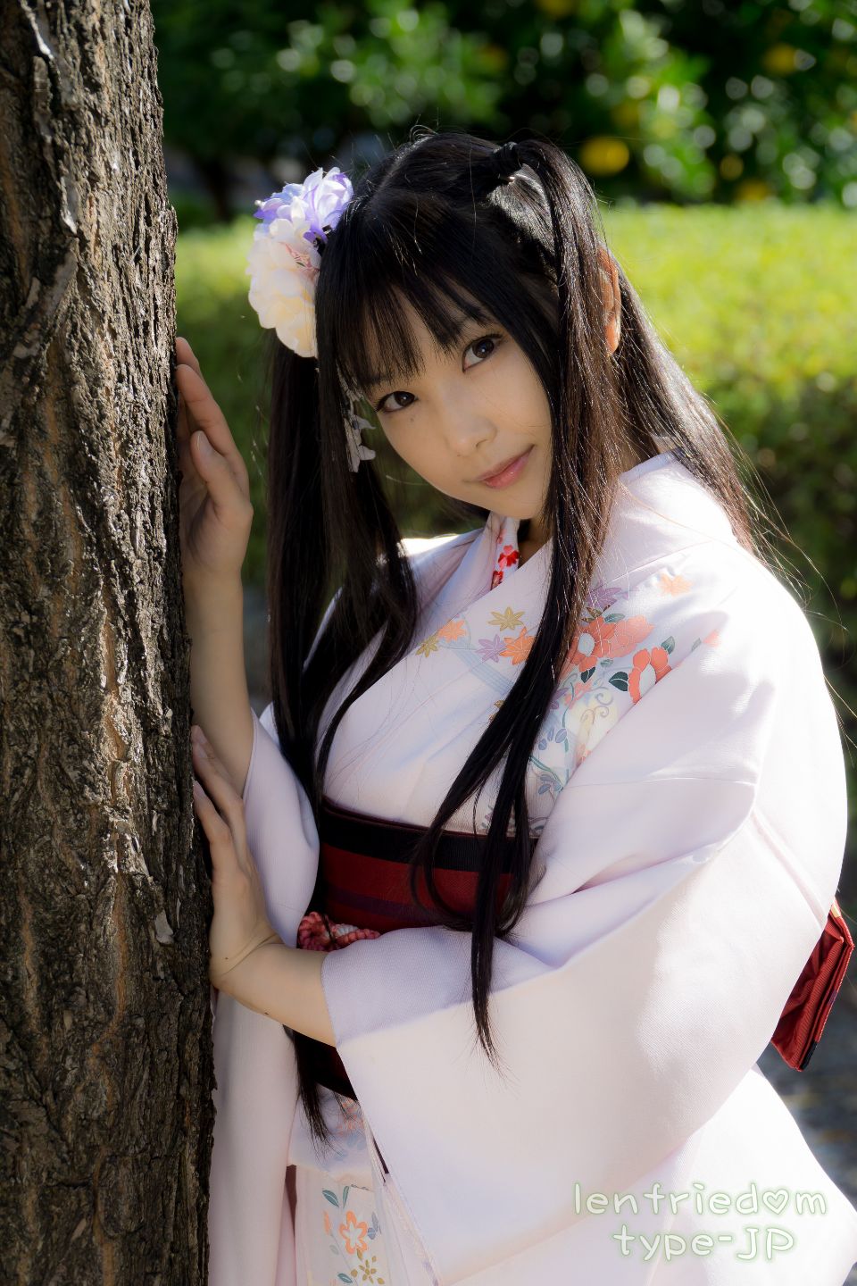 lenfriedomTypeJP_242