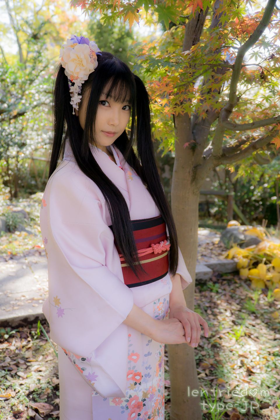 lenfriedomTypeJP_244