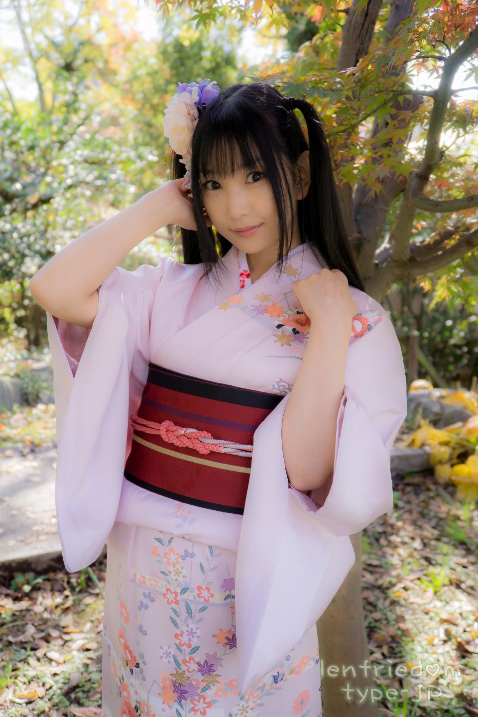 lenfriedomTypeJP_247