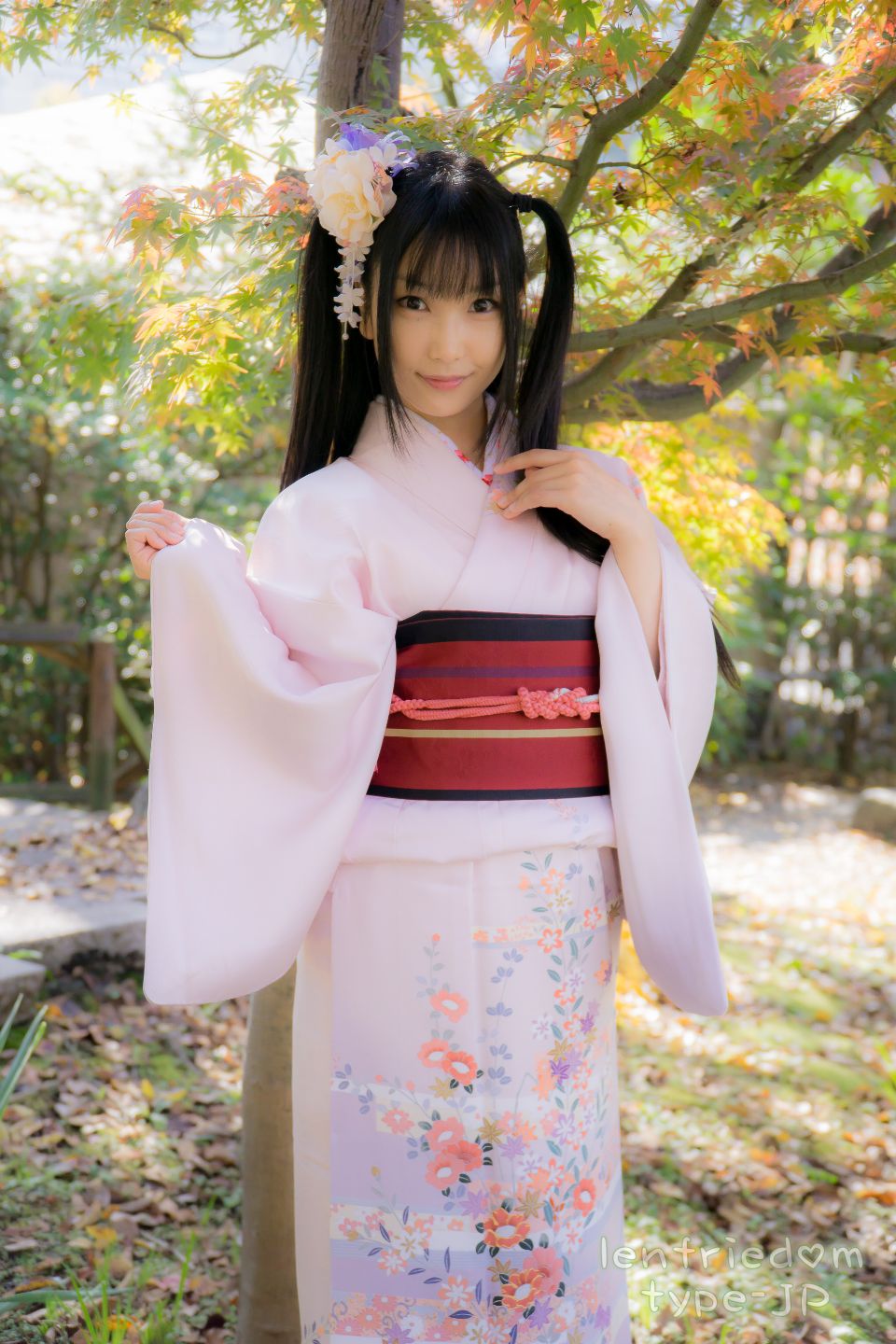 lenfriedomTypeJP_248
