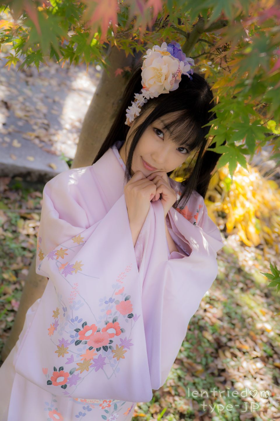 lenfriedomTypeJP_255
