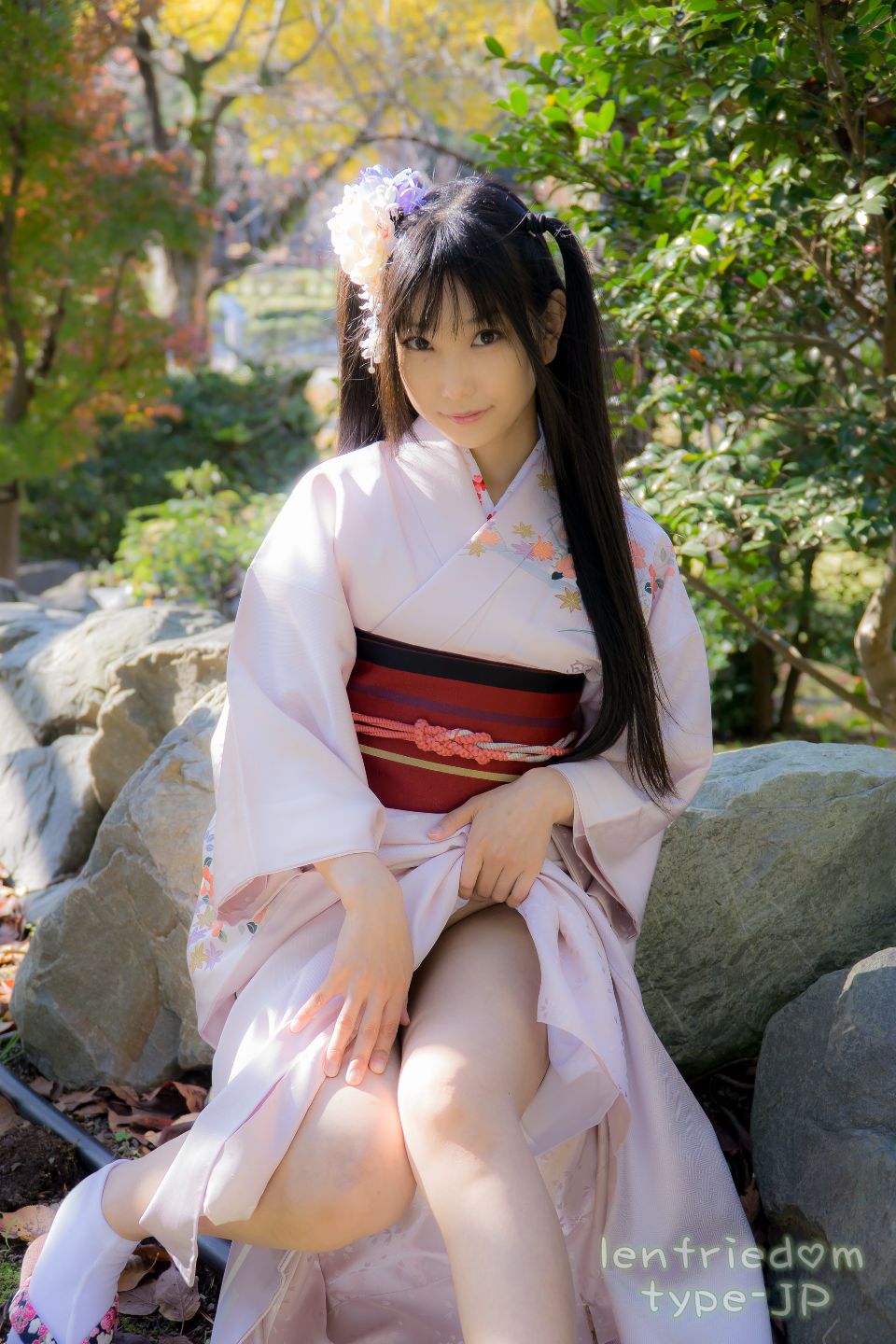 lenfriedomTypeJP_257