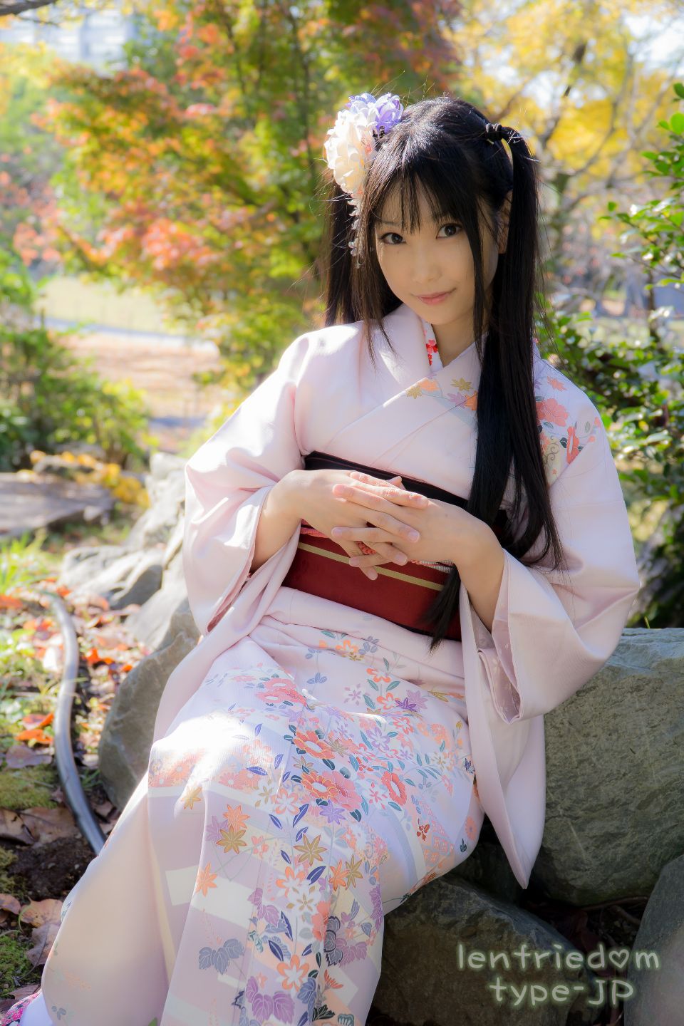 lenfriedomTypeJP_258