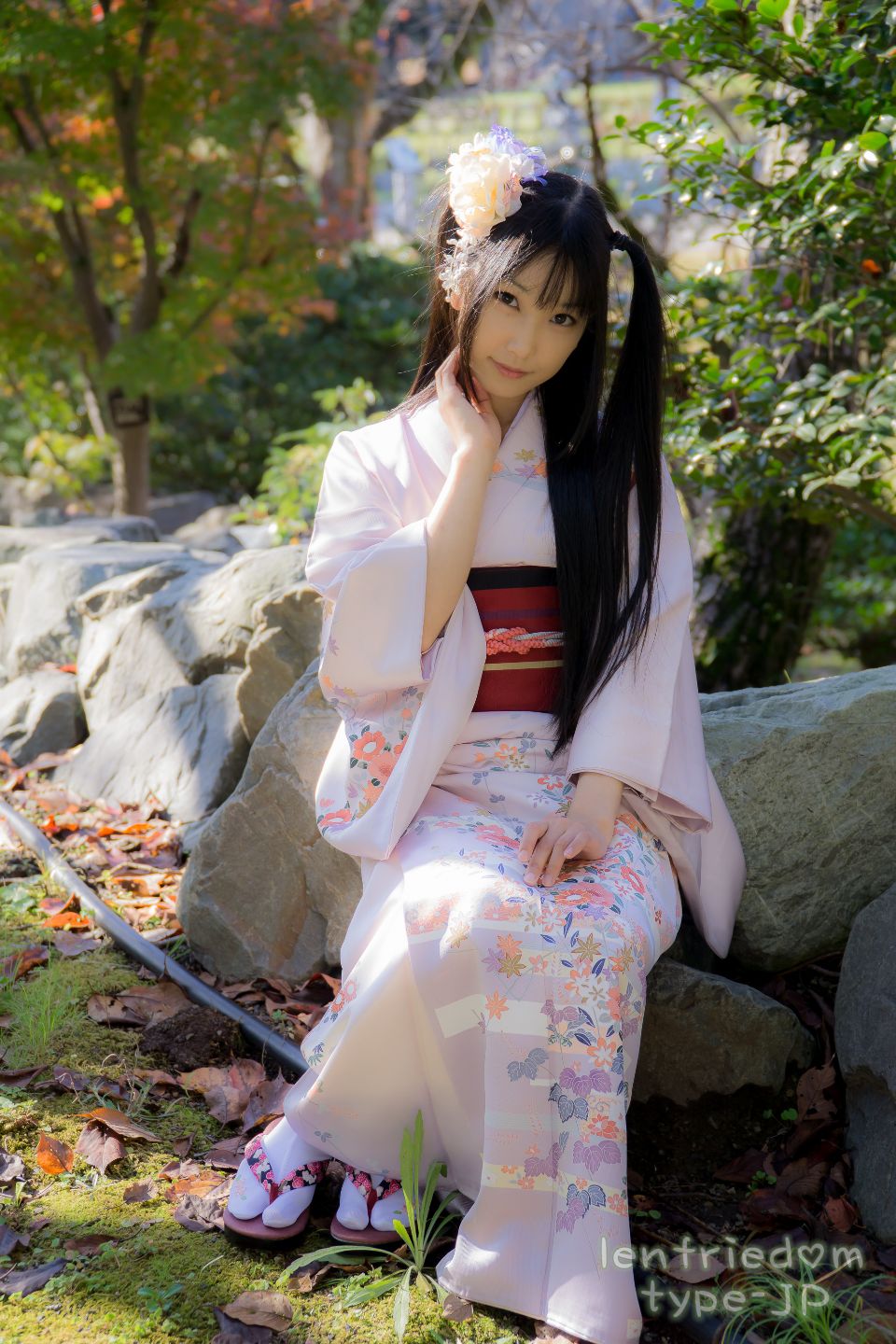 lenfriedomTypeJP_260
