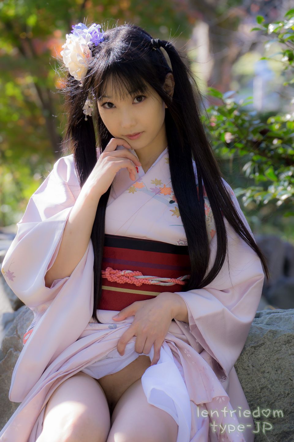 lenfriedomTypeJP_261