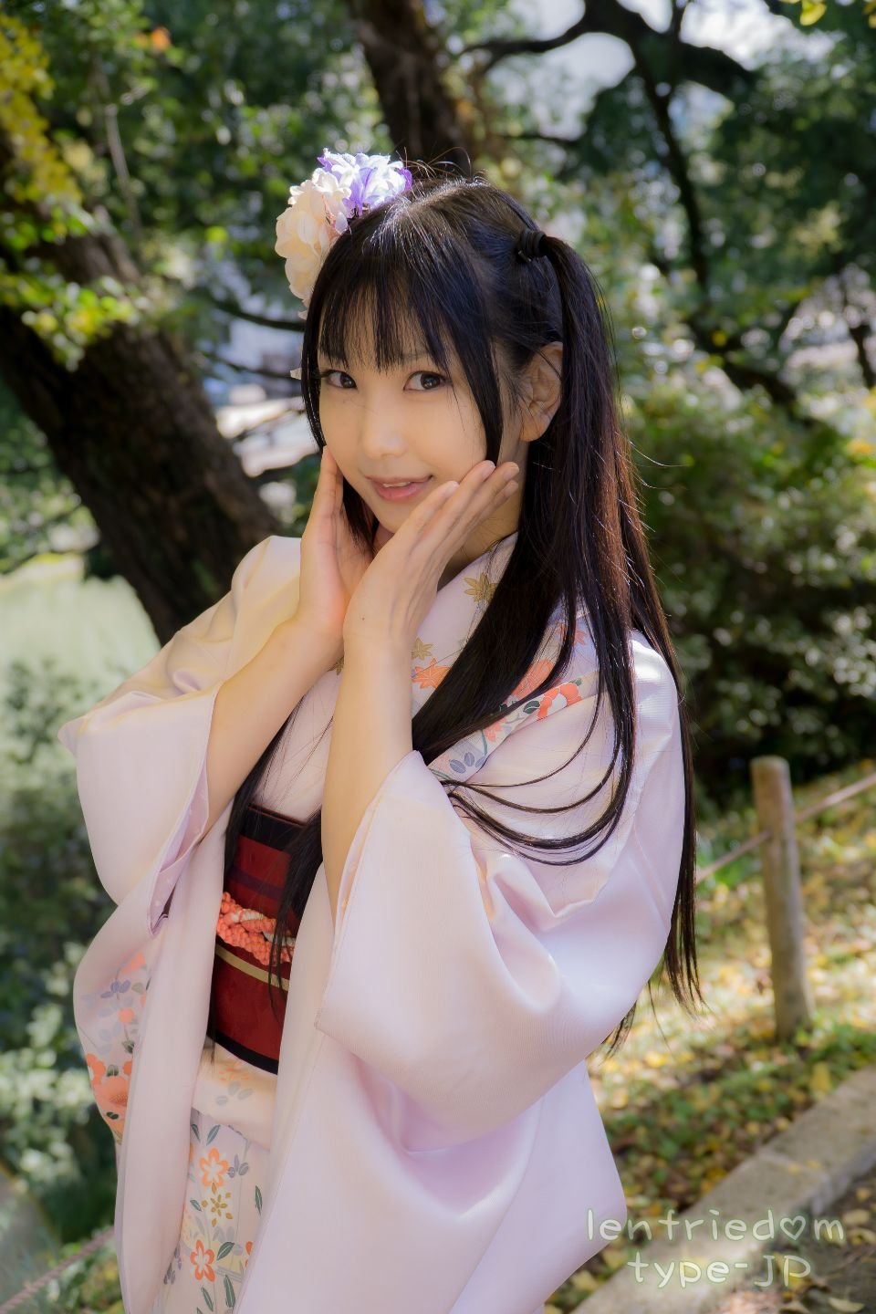 lenfriedomTypeJP_263