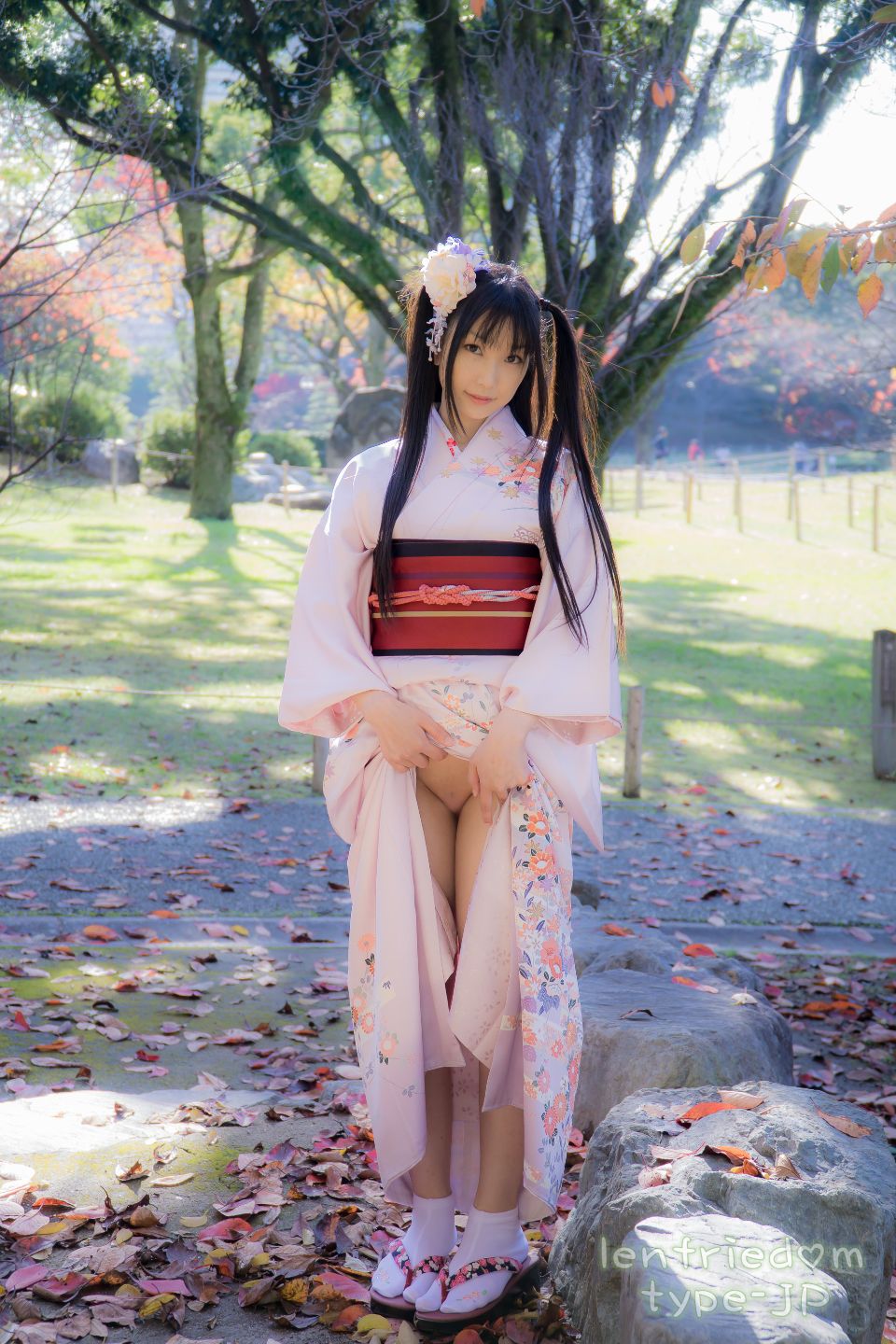 lenfriedomTypeJP_264
