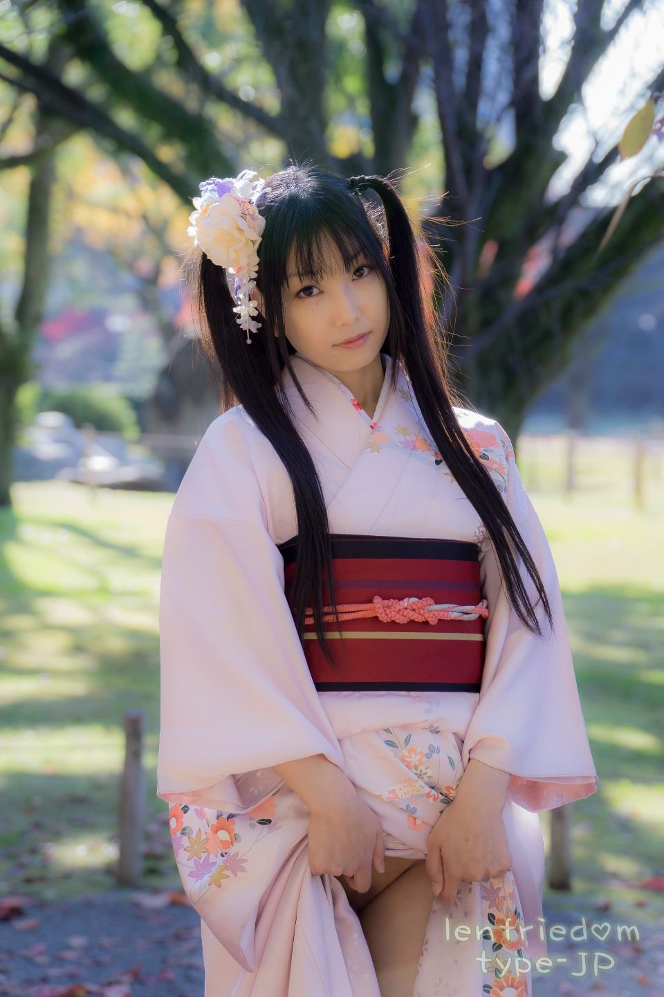 lenfriedomTypeJP_266