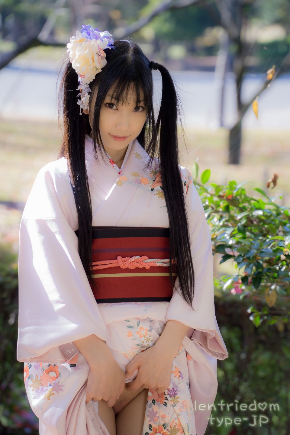 lenfriedomTypeJP_268
