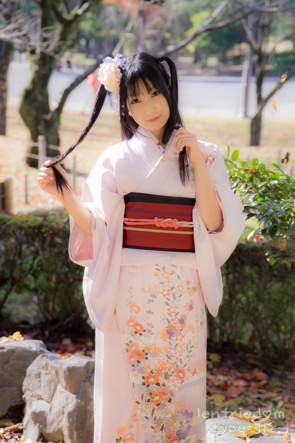 lenfriedomTypeJP_269