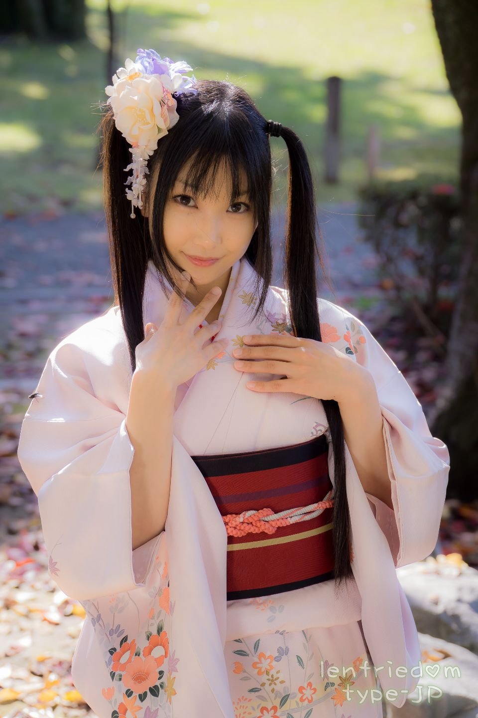 lenfriedomTypeJP_270