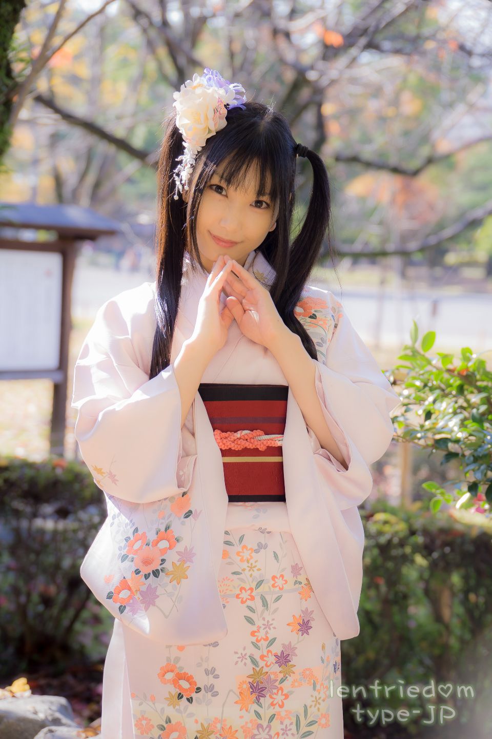 lenfriedomTypeJP_271