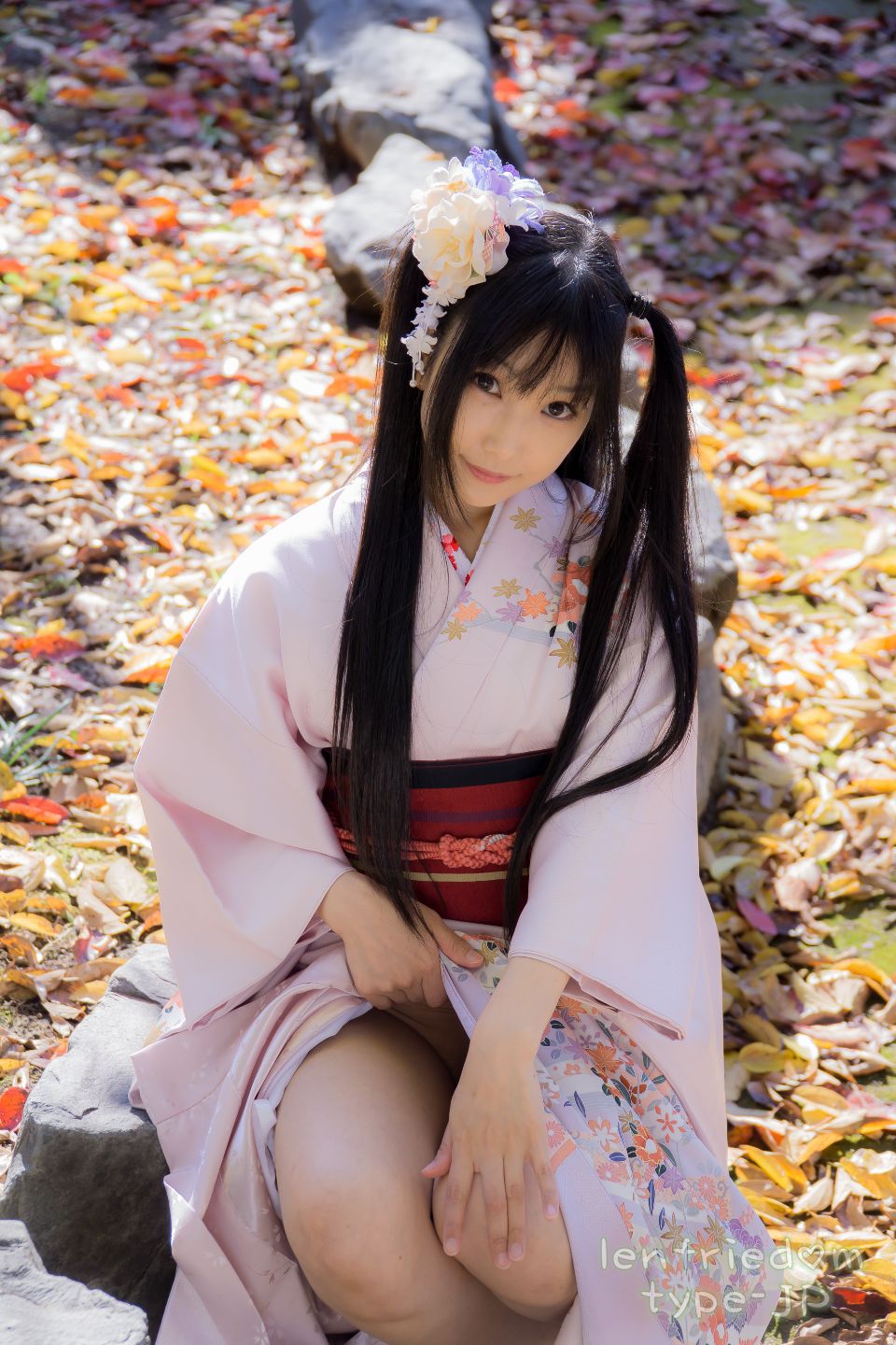 lenfriedomTypeJP_274