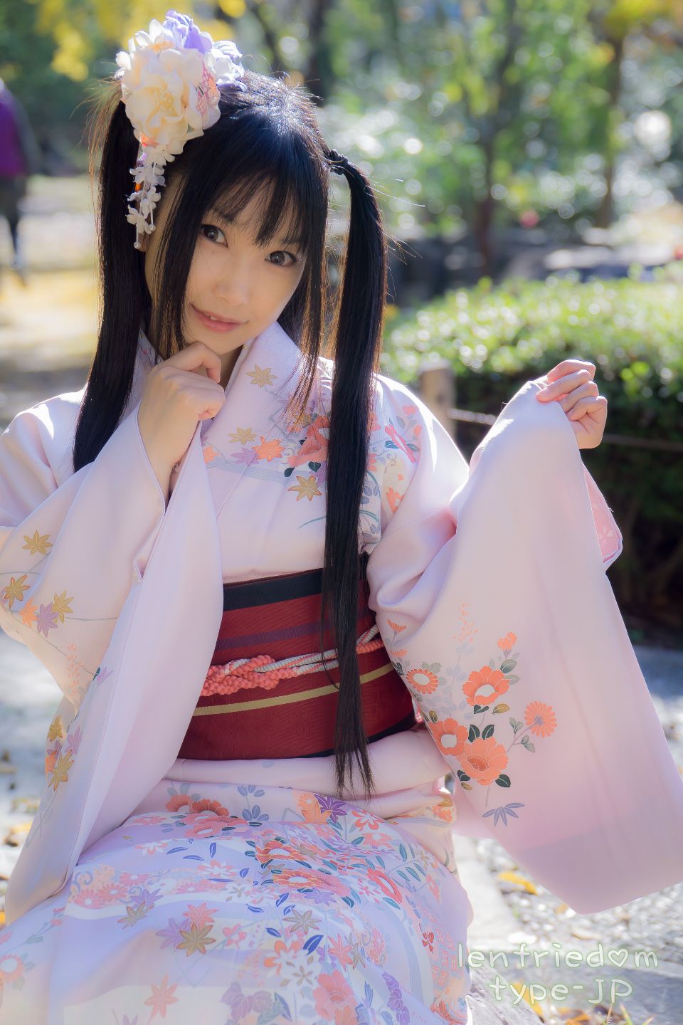 lenfriedomTypeJP_275