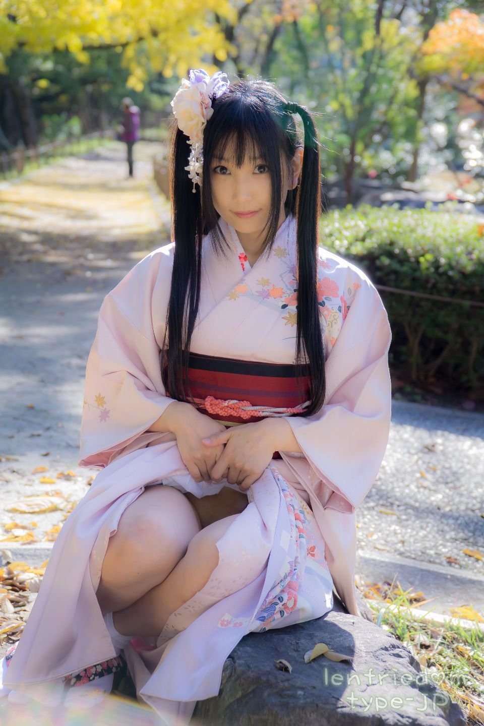 lenfriedomTypeJP_276