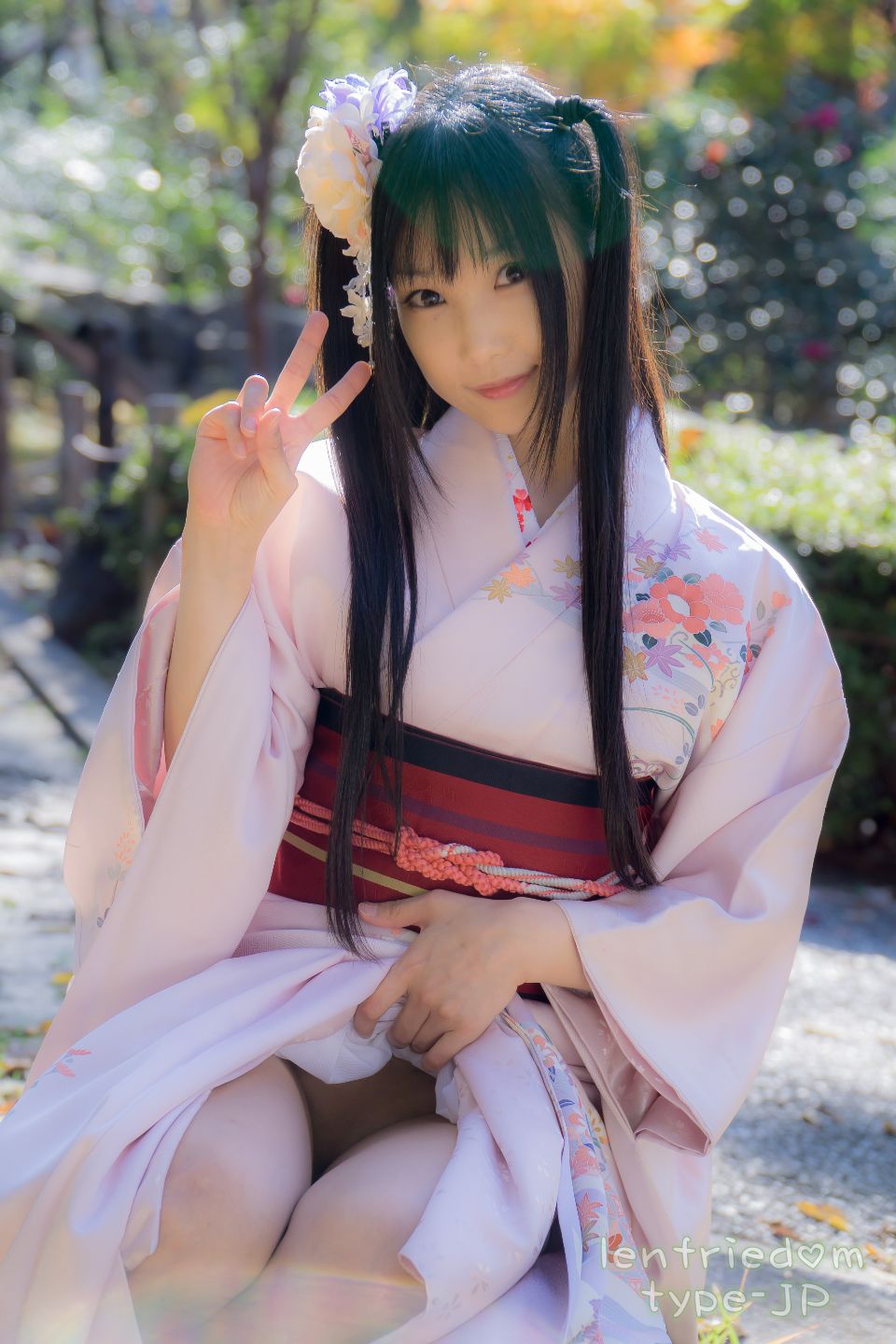 lenfriedomTypeJP_277