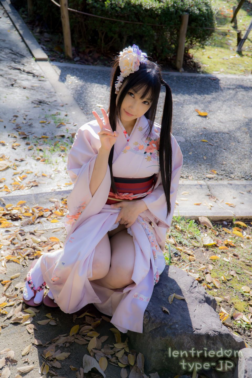 lenfriedomTypeJP_278