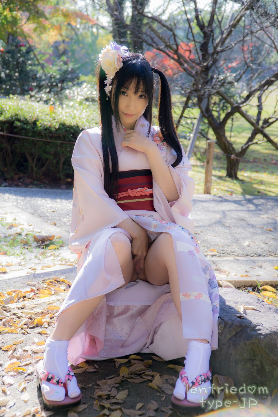 lenfriedomTypeJP_279