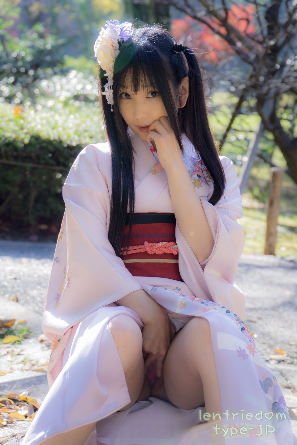 lenfriedomTypeJP_280