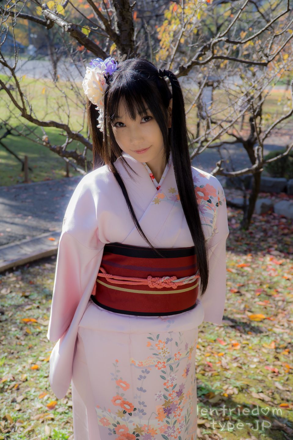 lenfriedomTypeJP_283
