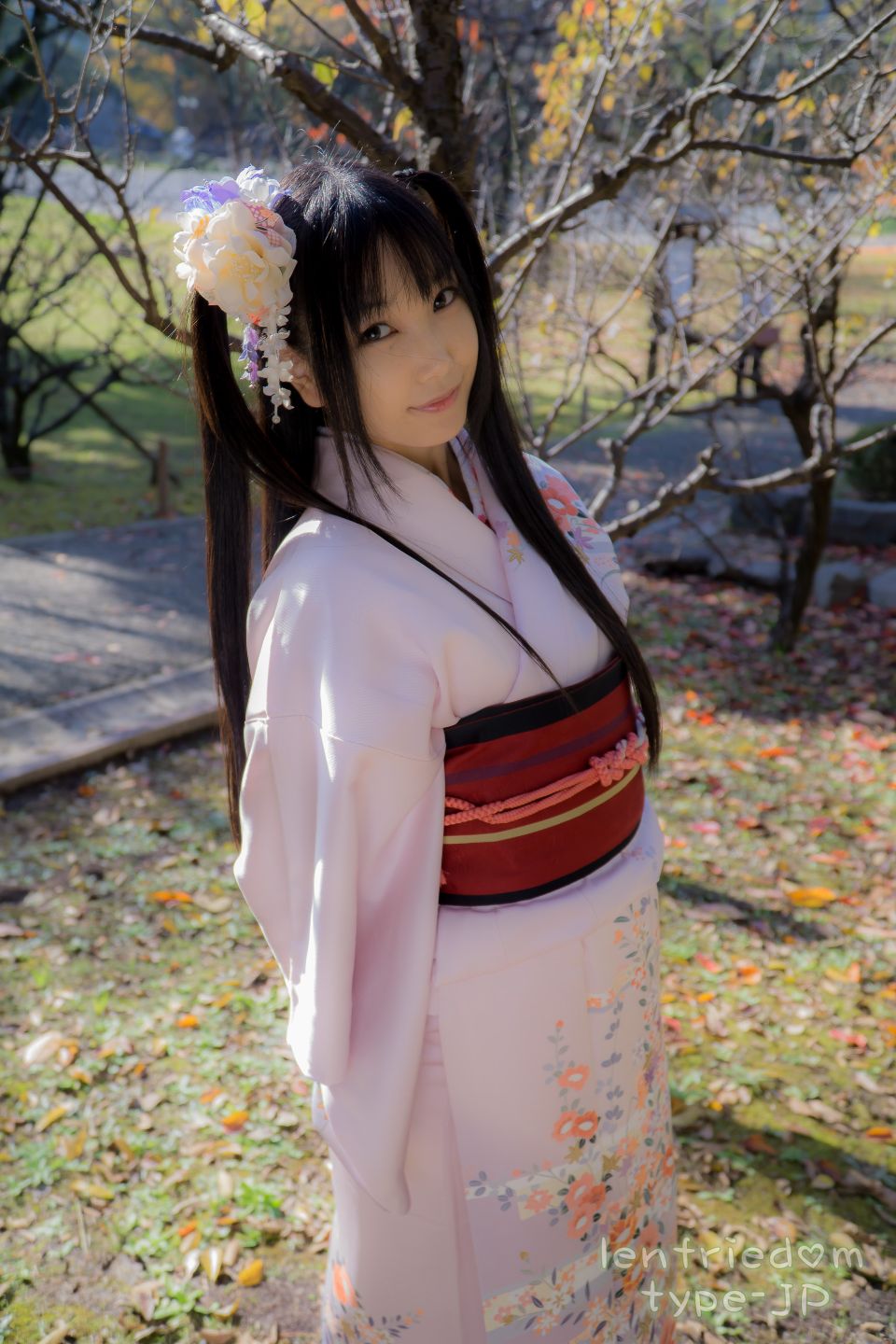 lenfriedomTypeJP_284