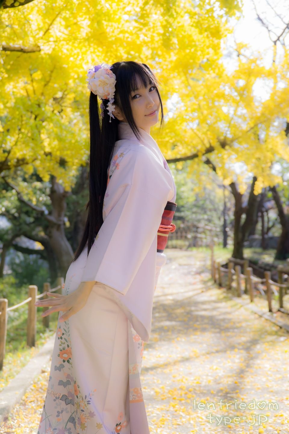 lenfriedomTypeJP_286