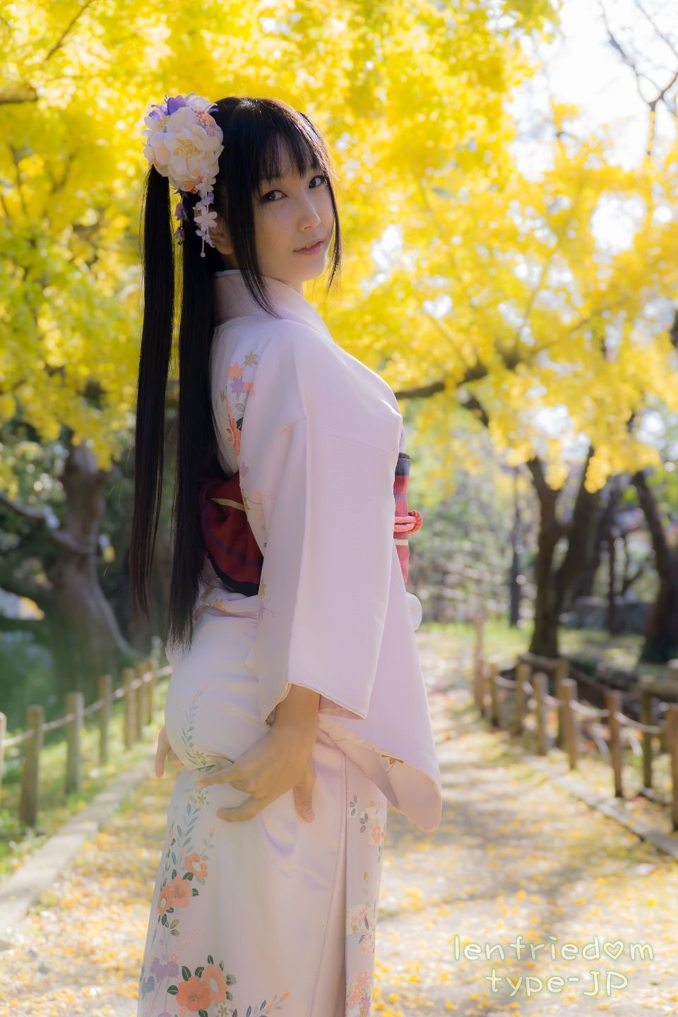 lenfriedomTypeJP_287