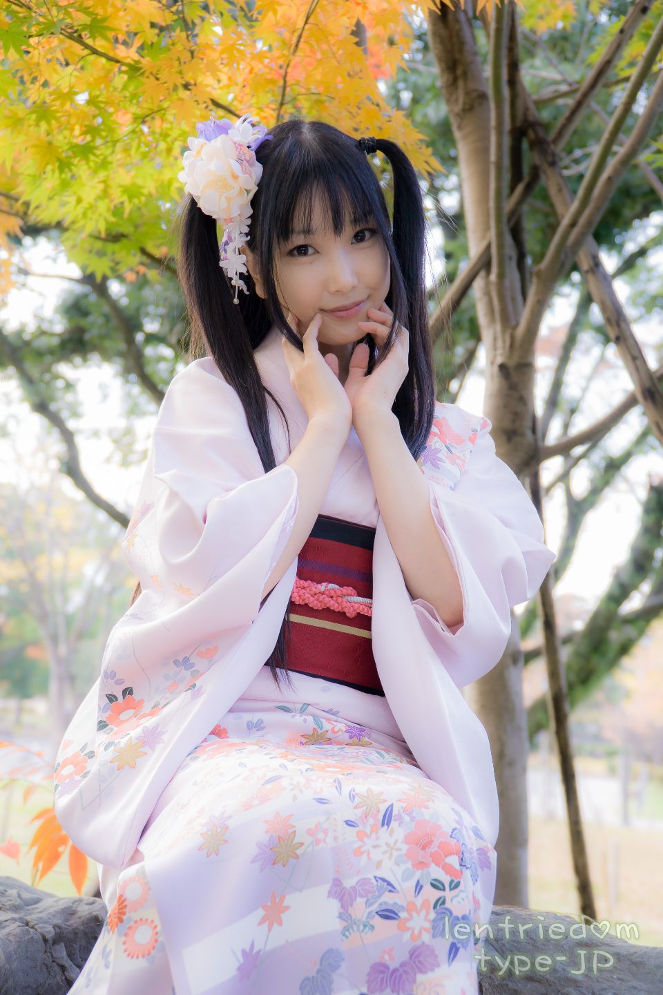 lenfriedomTypeJP_288