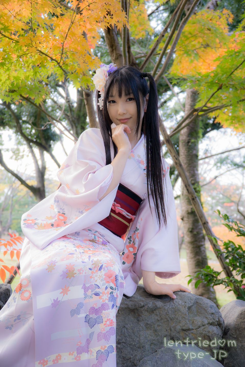 lenfriedomTypeJP_289