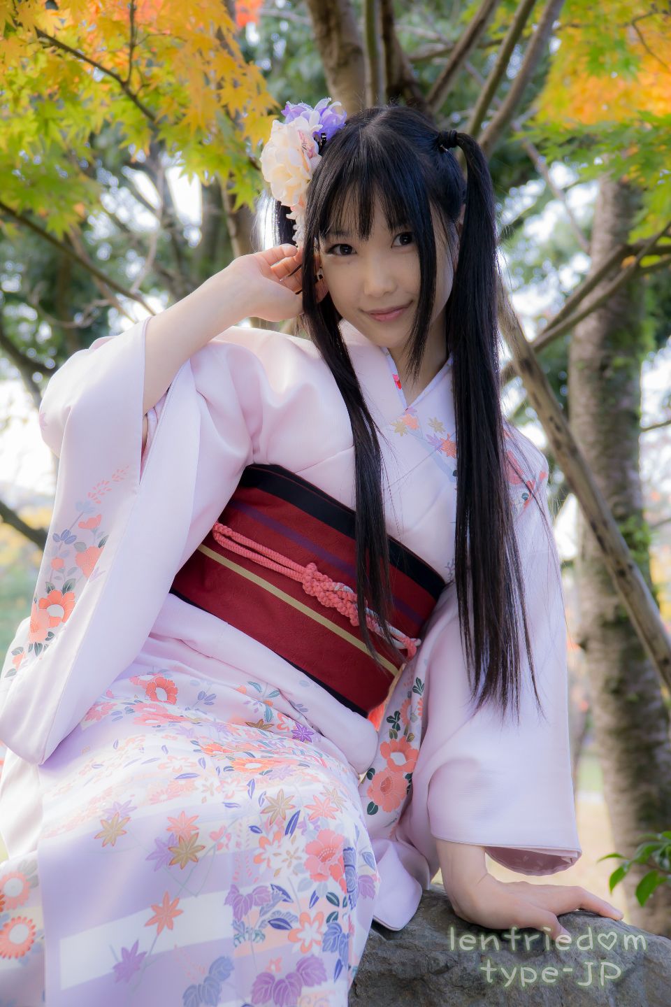 lenfriedomTypeJP_290