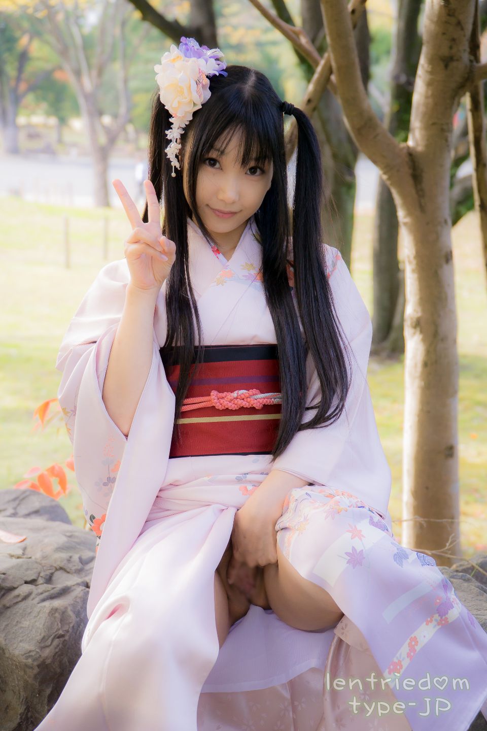 lenfriedomTypeJP_291