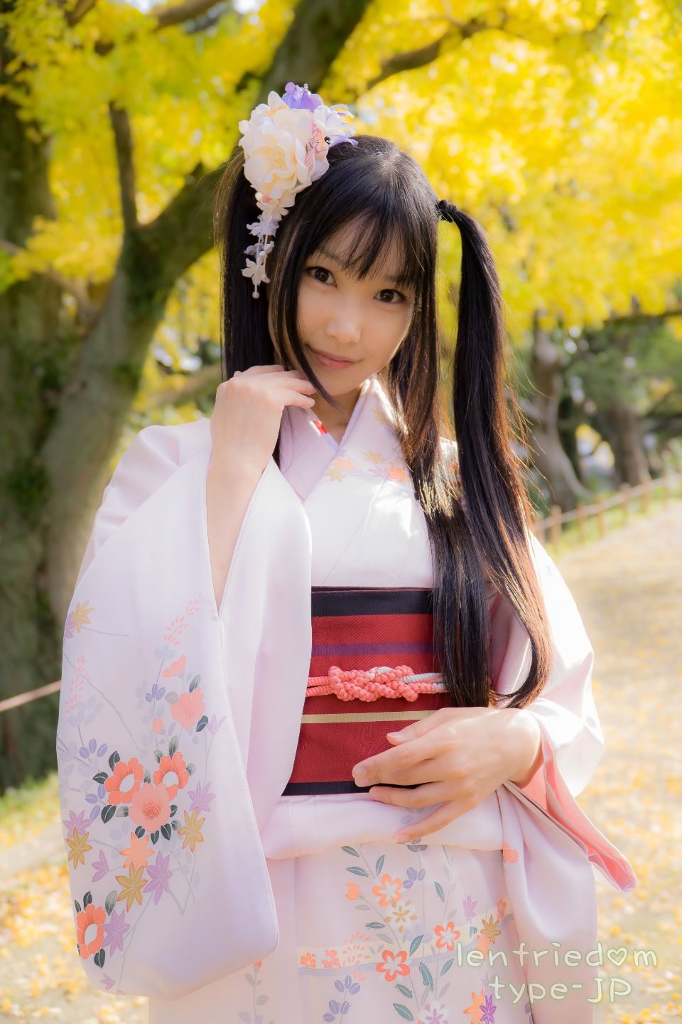 lenfriedomTypeJP_292