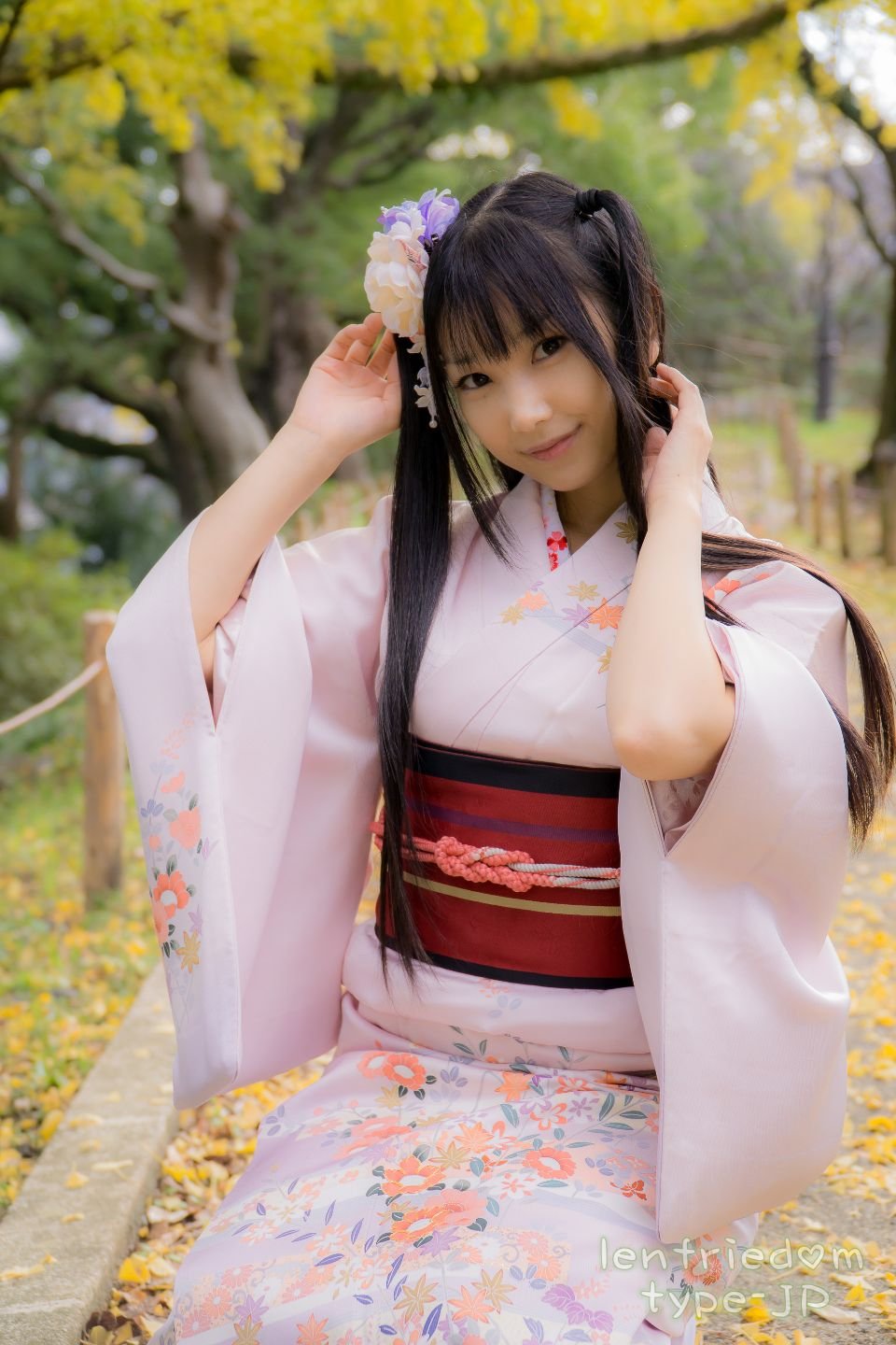 lenfriedomTypeJP_294