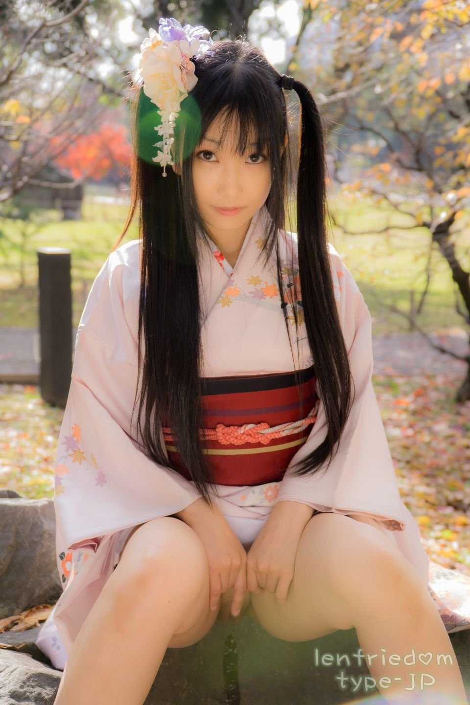 lenfriedomTypeJP_296
