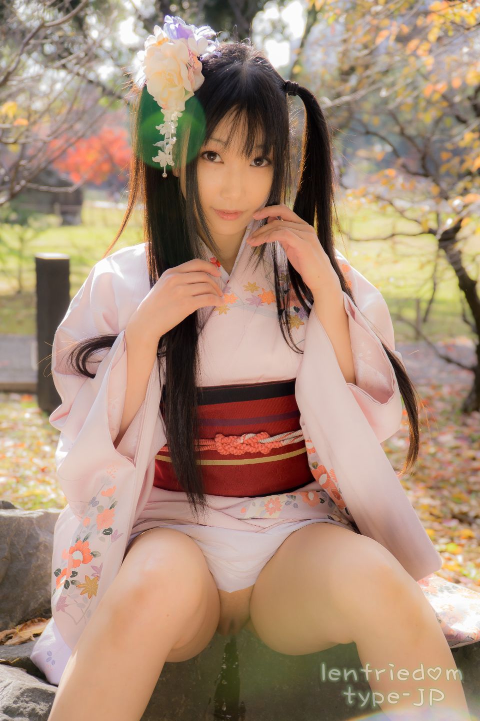 lenfriedomTypeJP_297