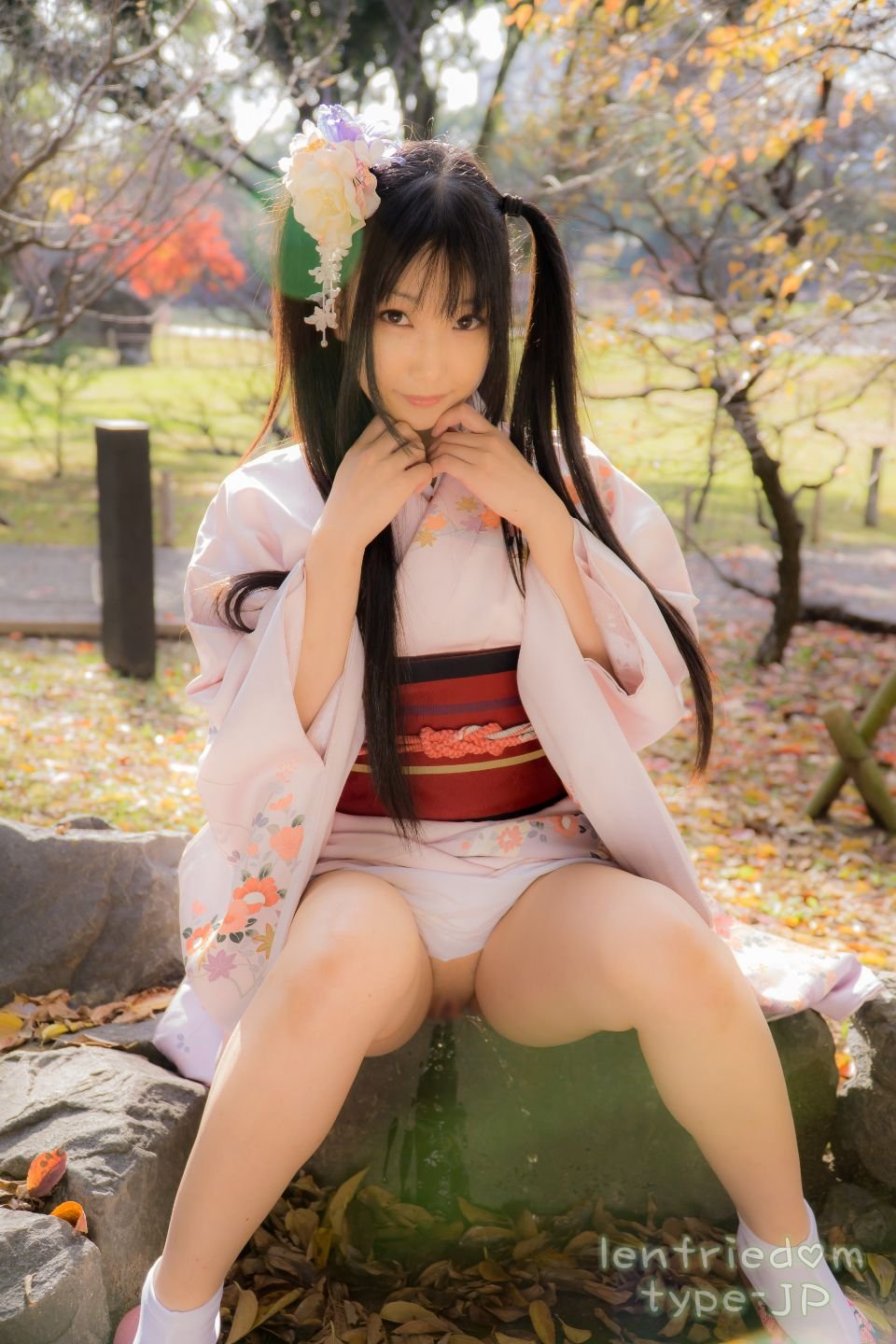 lenfriedomTypeJP_298