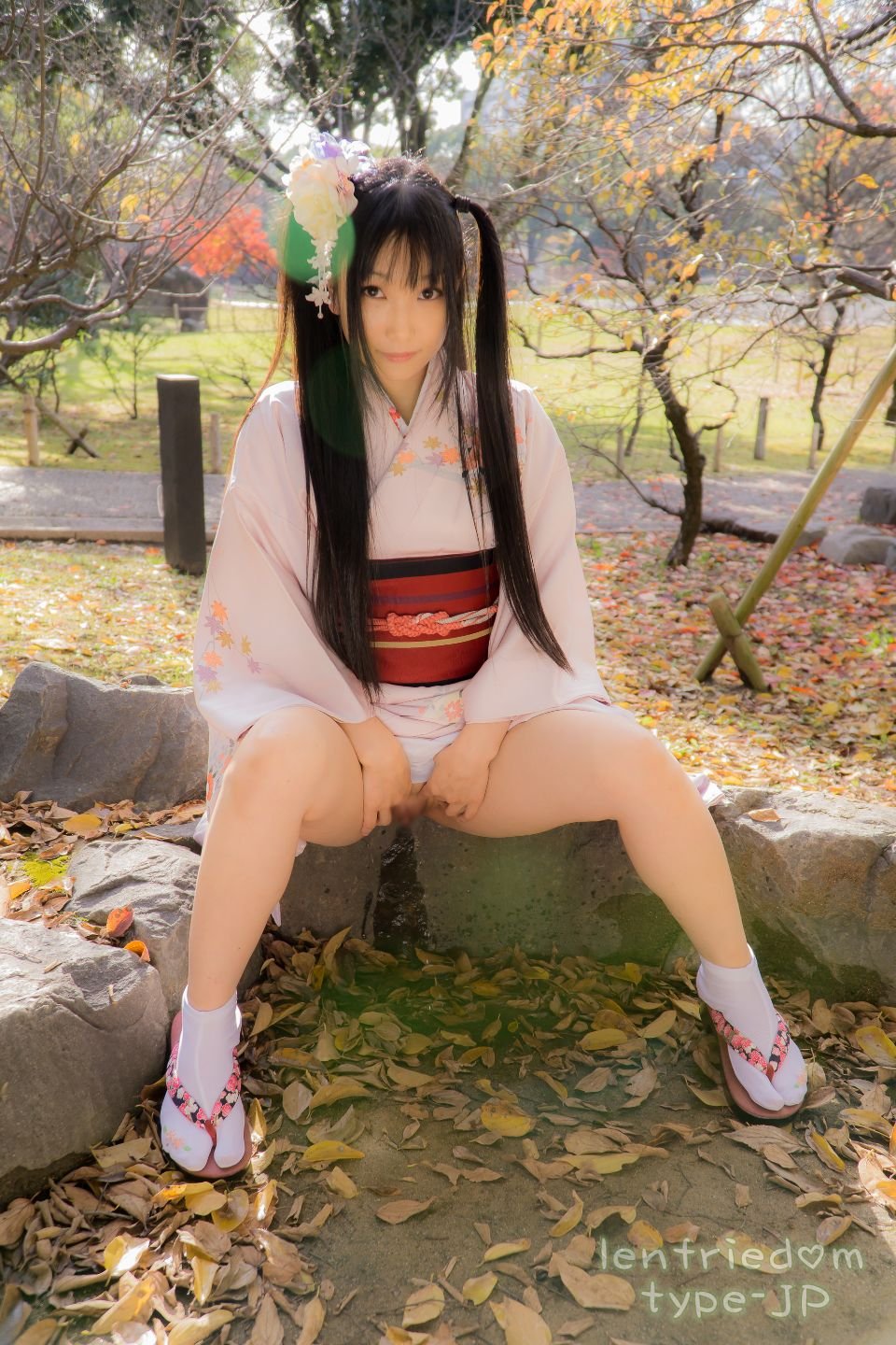 lenfriedomTypeJP_299